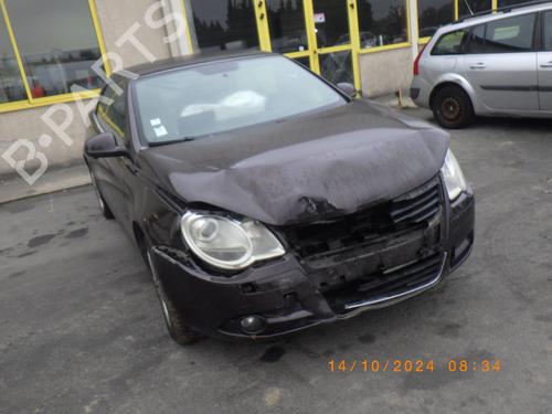 Used Parts VW EOS (1F7, 1F8) 2.0 FSI (150 hp) 2205797