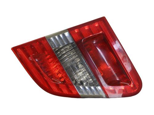 Used Right tailgate light MERCEDES-BENZ B-CLASS Sports Tourer (W245) B 180 CDI (245.207) (109 hp) 23889842