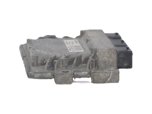 Engine control unit (ECU) RENAULT TWINGO II (CN0_) 1.2 (CN0D) | BP39730045M57 - Image 2