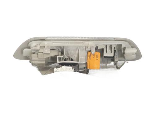 Kabinelys TOYOTA AYGO (_B4_) 1.0 (KGB40) | BP33417183I8  - Image 5