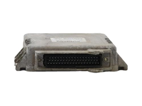 Used Engine control unit (ECU) Engine control unit (ECU) 37036299 37036299
