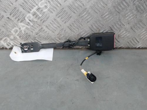 Seat buckle PEUGEOT 308 SW I (4E_, 4H_) 2.0 HDi | BP29178349I32 