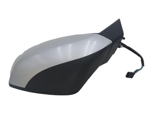 Used Left mirror Left mirror RENAULT GRAND SCÉNIC III (JZ0/1_) 1.5 dCi (JZ09, JZ0D, JZ10, JZ14, JZ1G, JZ29, JZ2C) (110 hp) 40058768 40058768