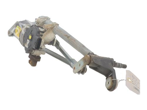 Front wiper motor DACIA SANDERO II 1.5 dCi | BP33417190M29 - Image 4