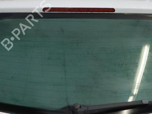 Tailgate SEAT EXEO ST (3R5) 2.0 TDI | BP33844487C6 - Image 2