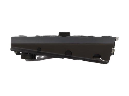 Climate control AUDI A4 B8 (8K2) 2.0 TDI | BP34151941I5  - Image 5