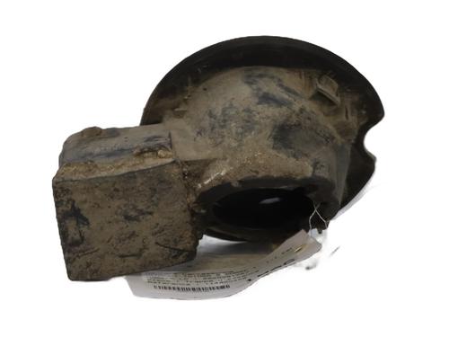 Fuel flap RENAULT TWINGO II (CN0_) 1.2 16V (CN04, CN0B) | BP30176104C131 