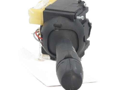 Used Switch Switch RENAULT CLIO IV (BH_) 1.2 TCe 120 (BHAU) (118 hp) 33827719 33827719