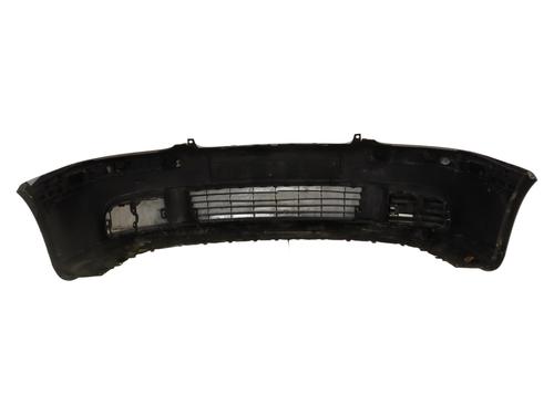 Front bumper VW GOLF V (1K1) 1.6 FSI | BP32313888C7