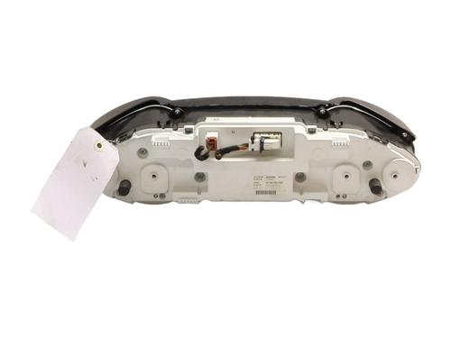 Used Instrument cluster Instrument cluster PEUGEOT 308 II (LB_, LP_, LW_, LH_, L3_) 1.2 THP 110 (110 hp) 23052724 23052724