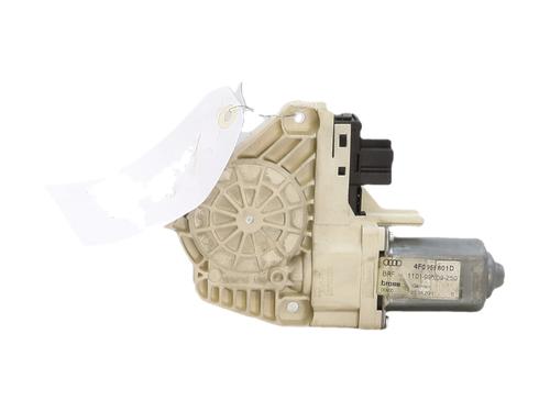 Left front window motor AUDI A6 Allroad C6 (4FH) 2.7 TDI quattro | BP36154951E21 - Image 5