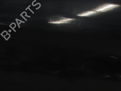 Right front door SUZUKI CELERIO (LF) 1.0 (AVK310) | BP29449630C3 