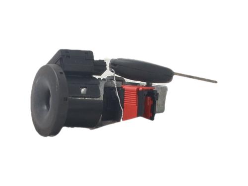 Used Ignition barrel Ignition barrel RENAULT CLIO III (BR0/1, CR0/1) 1.2 16V (BR02, BR0J, BR11, CR02, CR0J, CR11) (75 hp) 40608637 40608637
