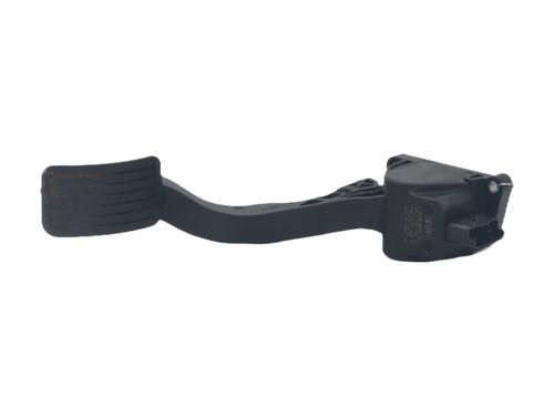 Electronic module CITROËN BERLINGO MULTISPACE (B9) 1.6 HDi 90 | BP39994336M83 - Image 2