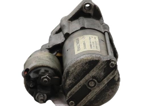 Starter NISSAN JUKE (F15) 1.5 dCi | BP36097111M8 - Image 3
