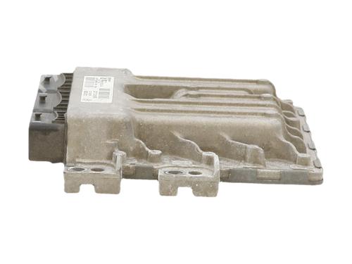 Engine control unit (ECU) RENAULT CLIO IV (BH_) 1.2 TCe 120 (BHM0) | BP34627035M57  - Image 6