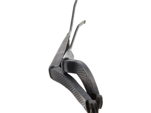 front-windshield-wiper-arm-renault-clio-iv-bh_-2012-2013-2014-2015-2016-2017-2018-2019-2020-2021-31919464 main image