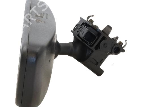 Rear mirror CITROËN C4 III (BA_, BB_, BC_) 1.5 BlueHDi 130 (BBYHZB) | BP37750386I6 - Image 5