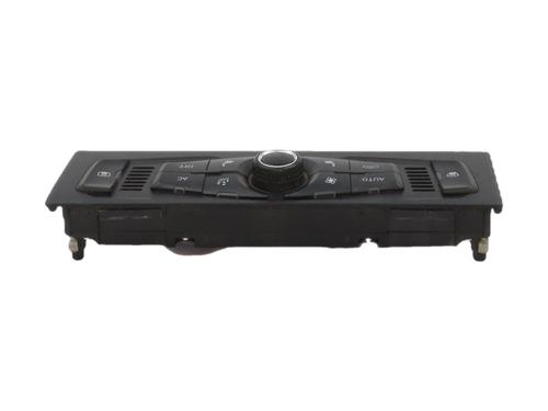 Used Climate control Climate control AUDI A4 B8 (8K2) 2.0 TDI (143 hp) 34151941 34151941