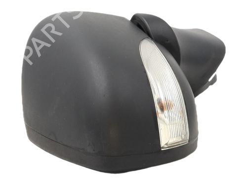 right-mirror-renault-clio-iv-bh_-2012-2013-2014-2015-2016-2017-2018-2019-2020-2021-37750439 main image