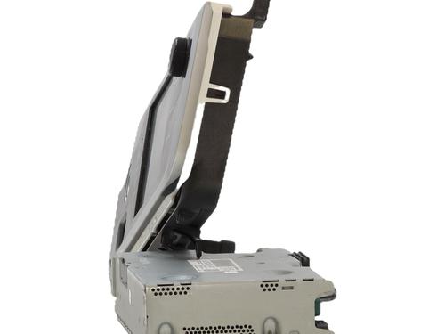 radio-citroen-c4-picasso-ii-2013-37707059 main image