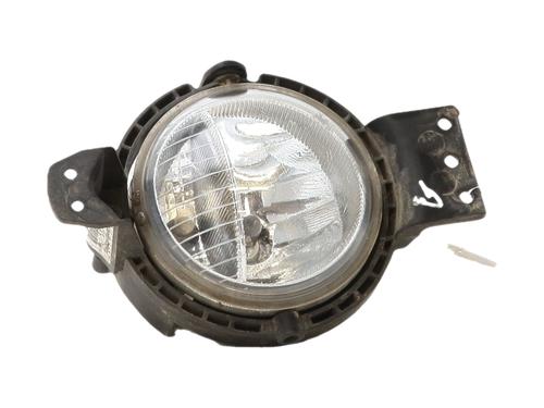 Left front fog light MINI MINI COUNTRYMAN (R60) Cooper D | BP36413177C30 - Image 4