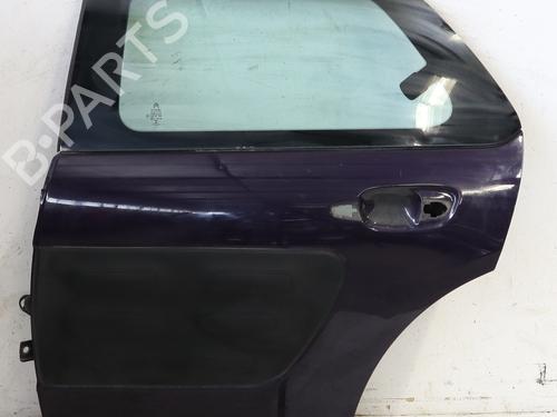 left-rear-door-citroen-c4-cactus-2014-25344218 main image