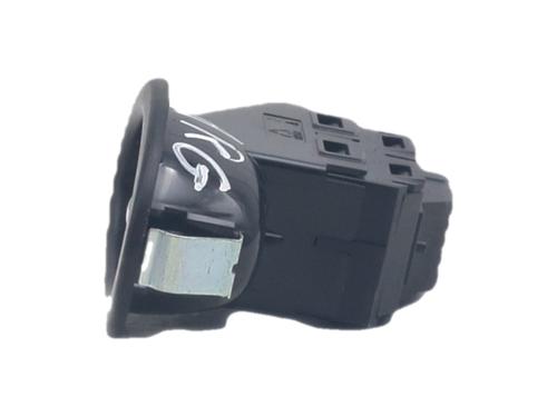 Left rear window switch MINI MINI COUNTRYMAN (R60) Cooper D ALL4 | BP39900215I29 - Image 4