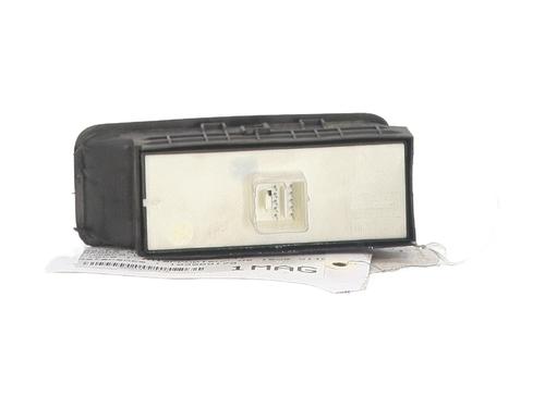 Left front window switch SKODA ROOMSTER (5J7) 1.9 TDI | BP33417257I27 - Image 5