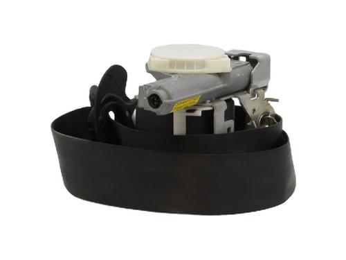 front-right-seatbelt-citroen-c3-ii-sc_-2009-28075600 main image