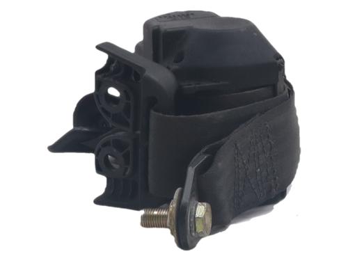 Used Front right seatbelt Front right seatbelt FIAT BARCHETTA (183_) 1.8 16V (130 hp) 39983036 39983036
