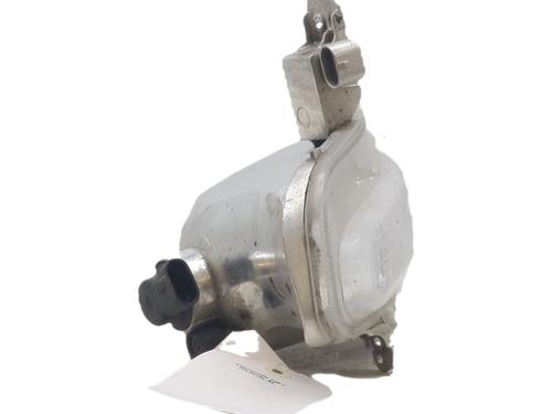 left-front-indicator-fiat-panda-312_-319_-2012-40253764 main image