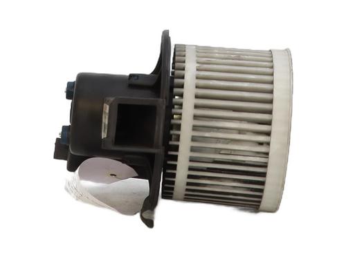 Heater blower motor FIAT PANDA (169_) 1.2 (169.AXB11, 169.AXB1A) | BP27219925M62 