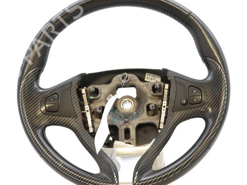 Ratt RENAULT CAPTUR I (J5_, H5_) 1.5 dCi 110 (110 hp) 29836938