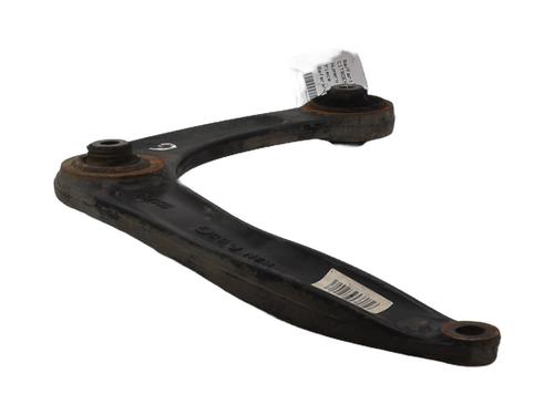 Left front suspension arm CITROËN C4 Picasso I MPV (UD_) 1.6 HDi | BP26431123M12 