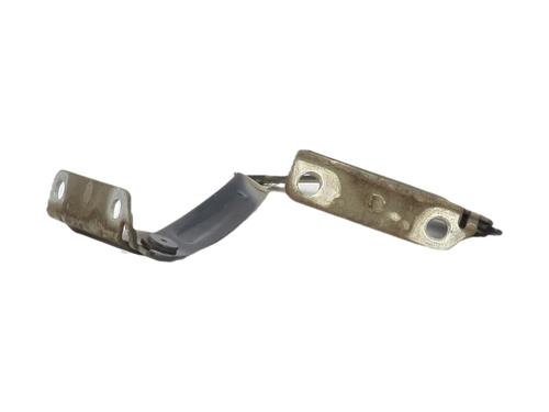 Hinge/Door check strap DACIA DUSTER (HS_) 1.5 dCi | BP34356467C146 - Image 4