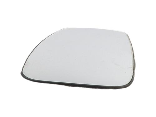 Used Right mirror glass Right mirror glass RENAULT FLUENCE (L3_) 1.5 dCi (L30D, L30L, L306, L33F, L33L, L33M, L33V, L33W) (110 hp) 34523604 34523604