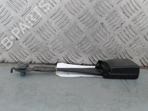 Seat buckle FORD FIESTA VI (CB1, CCN) 1.6 TDCi | BP28797999I32