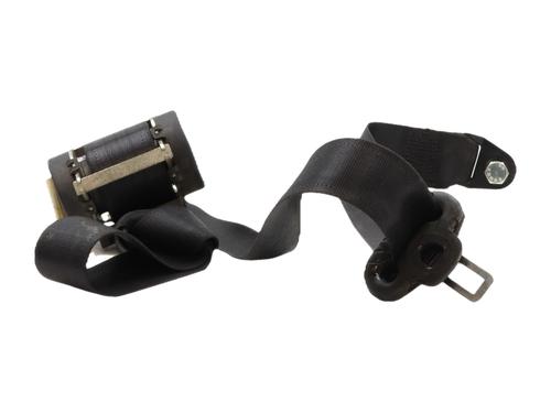 Front left seatbelt PEUGEOT BOXER Van 2.2 HDi 100 | BP36762568I26 - Image 5