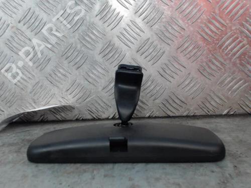 Specchietti retrovisore CHEVROLET AVEO / KALOS Hatchback (T250, T255) 1.4 | BP26431141I6 