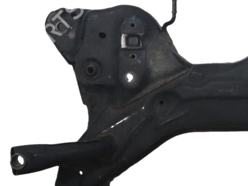 Subframe SUZUKI SWIFT IV (FZ, NZ) 1.2 4x4 (AZH412, ZD72S) | BP39943184M9 - Image 3