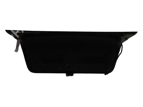 Tailgate VW JETTA III (1K2) 1.9 TDI | BP23051272C6 