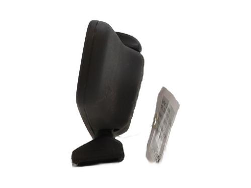 Rear mirror OPEL CORSA D (S07) 1.3 CDTI (L08, L68) | BP29377934I6 