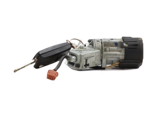 Used Ignition barrel Ignition barrel 37750329 37750329