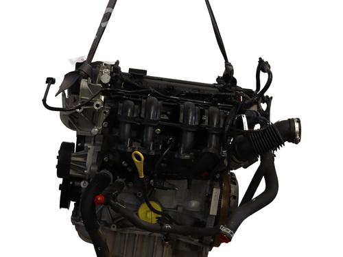 Engine FORD KA+ III (UK, FK) 1.2 | BP27820472M1 - Image 6