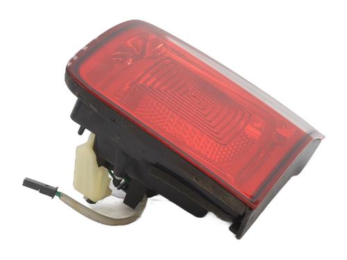 Used Right tailgate light Right tailgate light CHEVROLET ORLANDO (J309) 2.0 D (131 hp) 33113390 33113390