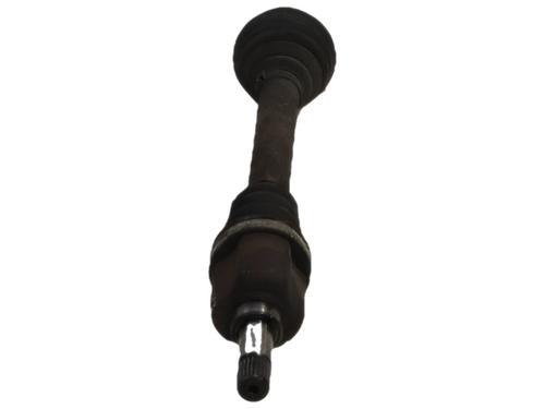 Left front driveshaft CITROËN C3 Picasso (SH_) | BP36293971M38 - Image 2