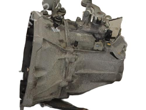 Gearbox SUZUKI CELERIO (LF) 1.0 (AVK310) | BP29424536M3 