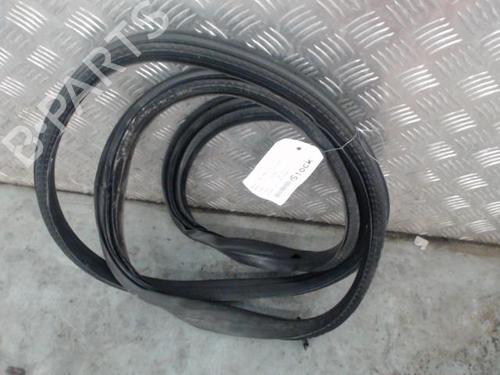 rubber-door-seal-renault-clio-v-b7_-2019-26455825 main image
