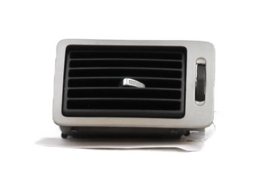 Difusor / Saída de ar PEUGEOT 307 (3A/C) 2.0 HDi 110 (107 hp) 31271860